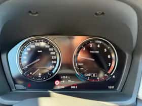 BMW X1 (2019) thumbnail 33