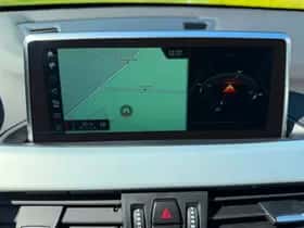 BMW X1 (2019) thumbnail 35
