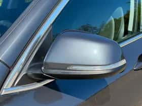 BMW X1 (2019) thumbnail 36