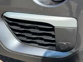 BMW X1 (2019) thumbnail 37