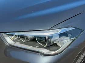 BMW X1 (2019) thumbnail 38