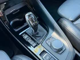 BMW X1 (2019) thumbnail 6