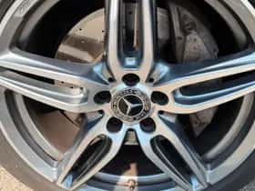 Mercedes-Benz E-Klasse (2019) thumbnail 11