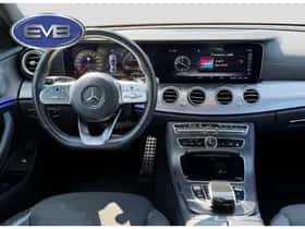 Mercedes-Benz E-Klasse (2019) thumbnail 18