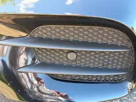 Mercedes-Benz E-Klasse (2019) thumbnail 22