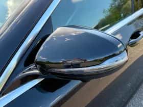 Mercedes-Benz E-Klasse (2019) thumbnail 24