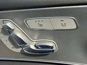 Mercedes-Benz E-Klasse (2019) thumbnail 25