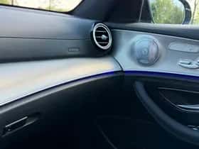 Mercedes-Benz E-Klasse (2019) thumbnail 26