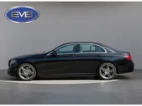 Mercedes-Benz E-Klasse (2019) thumbnail 27