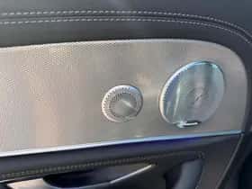 Mercedes-Benz E-Klasse (2019) thumbnail 28