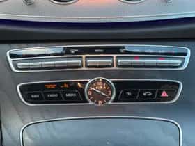 Mercedes-Benz E-Klasse (2019) thumbnail 30