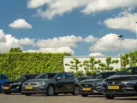 Mercedes-Benz E-Klasse (2019) thumbnail 35