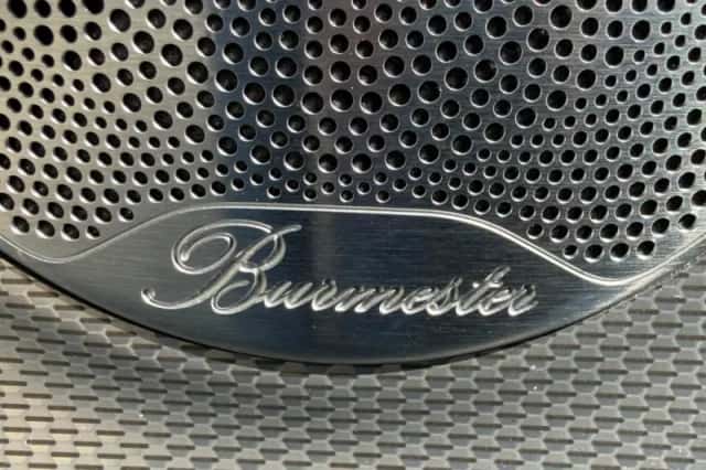 Mercedes-Benz E-Klasse (2019) thumbnail 6