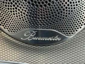 Mercedes-Benz E-Klasse (2019) thumbnail 6