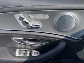 Mercedes-Benz E-Klasse (2019) thumbnail 7