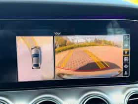 Mercedes-Benz E-Klasse (2019) thumbnail 9
