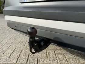 Volkswagen ID.4 (2021) thumbnail 12