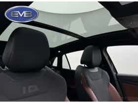 Volkswagen ID.4 (2021) thumbnail 14