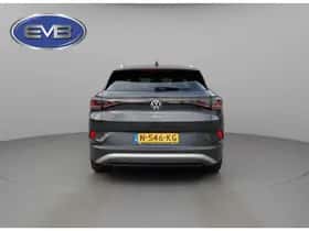 Volkswagen ID.4 (2021) thumbnail 19