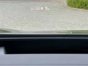 Volkswagen ID.4 (2021) thumbnail 22