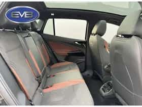 Volkswagen ID.4 (2021) thumbnail 24