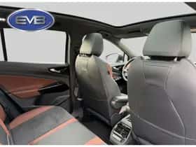Volkswagen ID.4 (2021) thumbnail 25