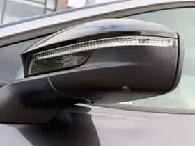 Volkswagen ID.4 (2021) thumbnail 26