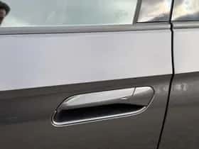 Volkswagen ID.4 (2021) thumbnail 27