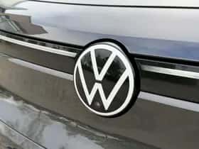 Volkswagen ID.4 (2021) thumbnail 28