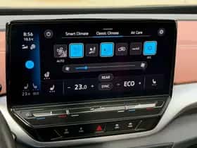 Volkswagen ID.4 (2021) thumbnail 30