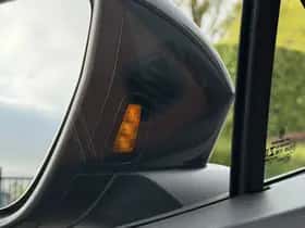 Volkswagen ID.4 (2021) thumbnail 31