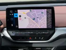 Volkswagen ID.4 (2021) thumbnail 32