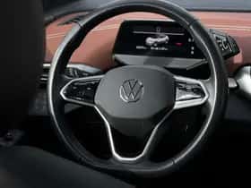 Volkswagen ID.4 (2021) thumbnail 33