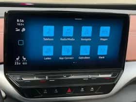 Volkswagen ID.4 (2021) thumbnail 35