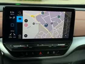 Volkswagen ID.4 (2021) thumbnail 36