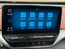 Volkswagen ID.4 (2021) thumbnail 39