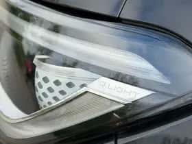 Volkswagen ID.4 (2021) thumbnail 10