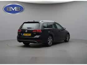 Volkswagen Golf (2018) thumbnail 17