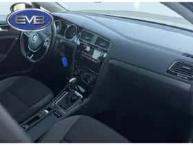 Volkswagen Golf (2018) thumbnail 18