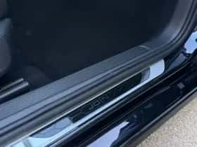 Volkswagen Golf (2018) thumbnail 25