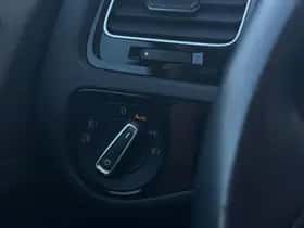 Volkswagen Golf (2018) thumbnail 27
