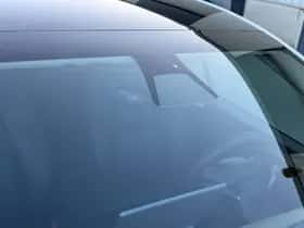Tesla Model Y (2021) thumbnail 22