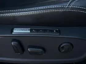 Volkswagen ID.4 (2021) thumbnail 11