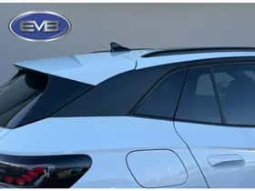 Volkswagen ID.4 (2021) thumbnail 12