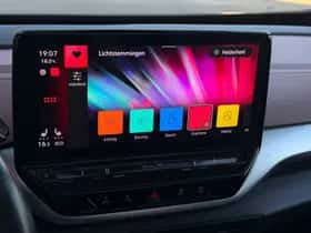 Volkswagen ID.4 (2021) thumbnail 13