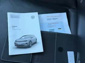 Volkswagen ID.4 (2021) thumbnail 14