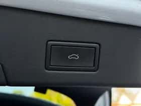 Volkswagen ID.4 (2021) thumbnail 16