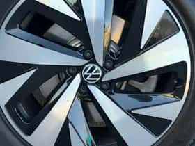 Volkswagen ID.4 (2021) thumbnail 18