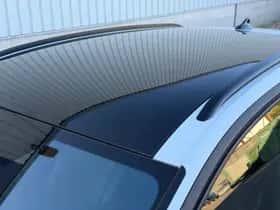 Volkswagen ID.4 (2021) thumbnail 20