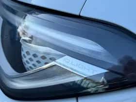 Volkswagen ID.4 (2021) thumbnail 24